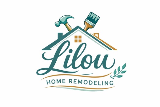 Lilou Home Remodeling